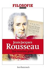 Jean-Jacques Rousseau