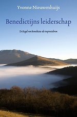 Benedictijns leiderschap