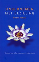 Ondernemen met bezieling
