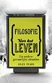 Filosofie voor het leven