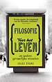 Filosofie voor het leven