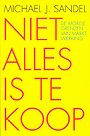 Niet alles is te koop Niet alles is te koop