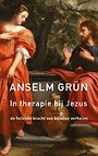 In therapie bij Jezus In therapie bij Jezus