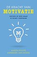 De kracht van motivatie