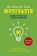 De kracht van motivatie