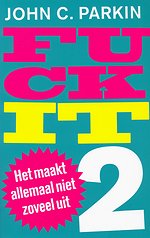Fuck it 2