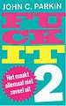 Fuck it 2
