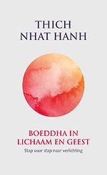 Boeddha in lichaam en geest