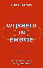 Wijsheid in emotie