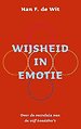 Wijsheid in emotie