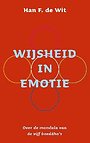 Wijsheid in emotie Wijsheid in emotie
