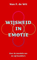 Wijsheid in emotie