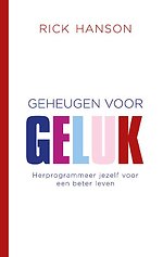 Geheugen voor geluk
