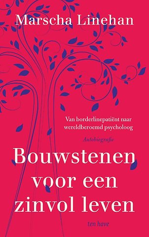 Bouwstenen voor een zinvol leven