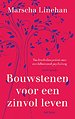Bouwstenen voor een zinvol leven