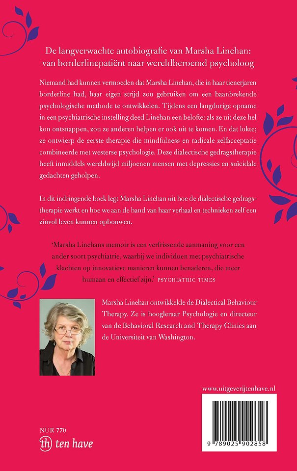 Bouwstenen voor een zinvol leven