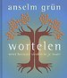 Wortelen
