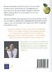 Mindful eten