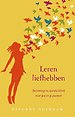 Leren liefhebben