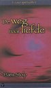 De weg naar liefde