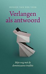 Verlangen als antwoord