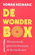 De wonderbox