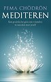 Mediteren Mediteren
