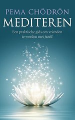 Mediteren