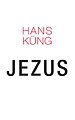 Jezus