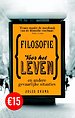 Filosofie voor het leven Filosofie voor het leven