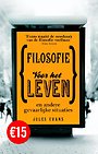 Filosofie voor het leven Filosofie voor het leven