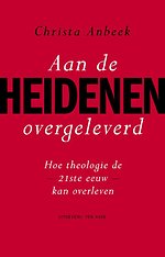 Aan de heidenen overgeleverd