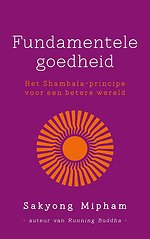 Fundamentele goedheid