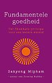 Fundamentele goedheid