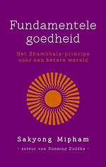Fundamentele goedheid