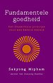 Fundamentele goedheid