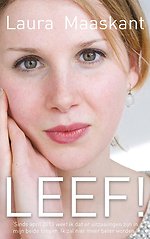 LEEF!