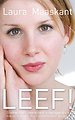LEEF!