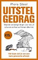 Uitstelgedrag Uitstelgedrag