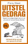 Uitstelgedrag Uitstelgedrag