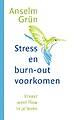 Stress en burnout voorkomen