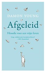 Afgeleid