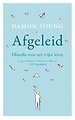 Afgeleid