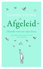 Afgeleid