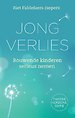 Jong verlies Jong verlies