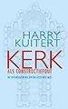 Kerk als constructiefout