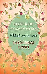 Geen dood en geen vrees
