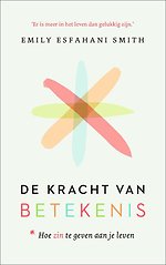 De kracht van betekenis