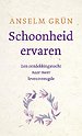 Schoonheid ervaren