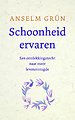 Schoonheid ervaren